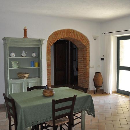 Fattoria Di Rigone Villa Coltavolino Room photo